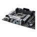 مادربرد ایسوس مدل  TUF GAMING B660M-PLUS WIFI D4